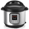 Why My Instant Pot Is Not Building Pressure
