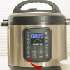 Sautéing in Your Instant Pot & How to Saute