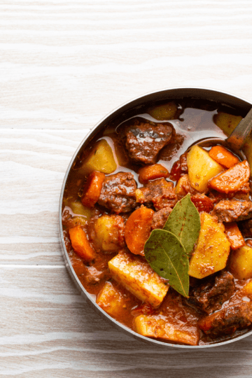 cropped-Beef-Stew-1.png